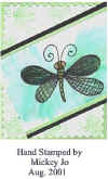 Dragonflys.jpg (22140 bytes)